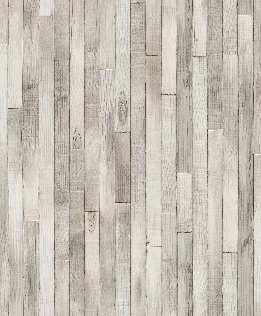 Marburg 45735 Struktura Wallpaper