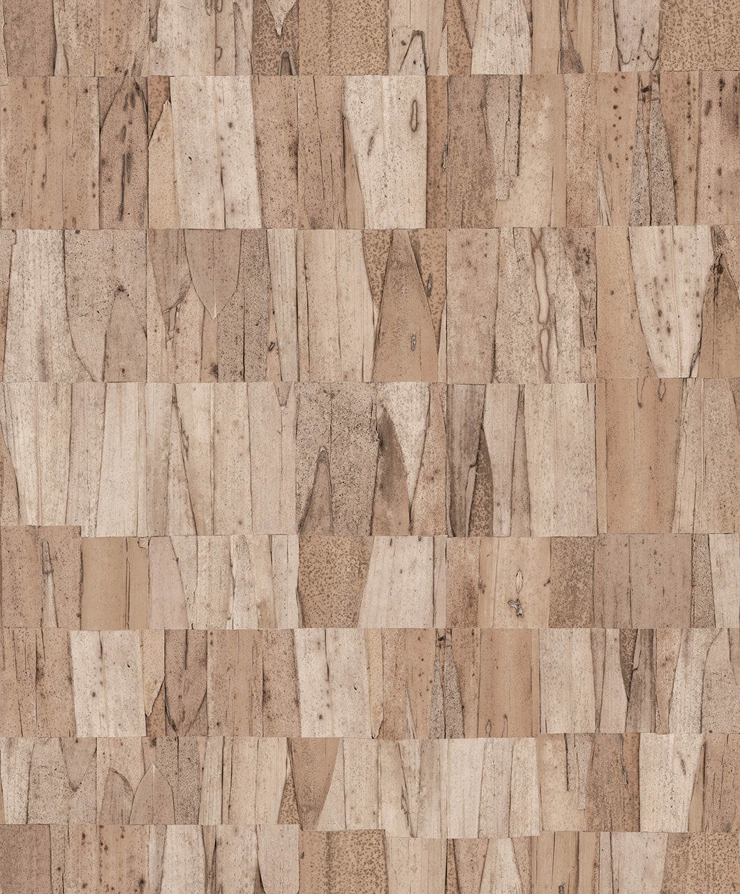 Marburg 45738 Struktura Wallpaper