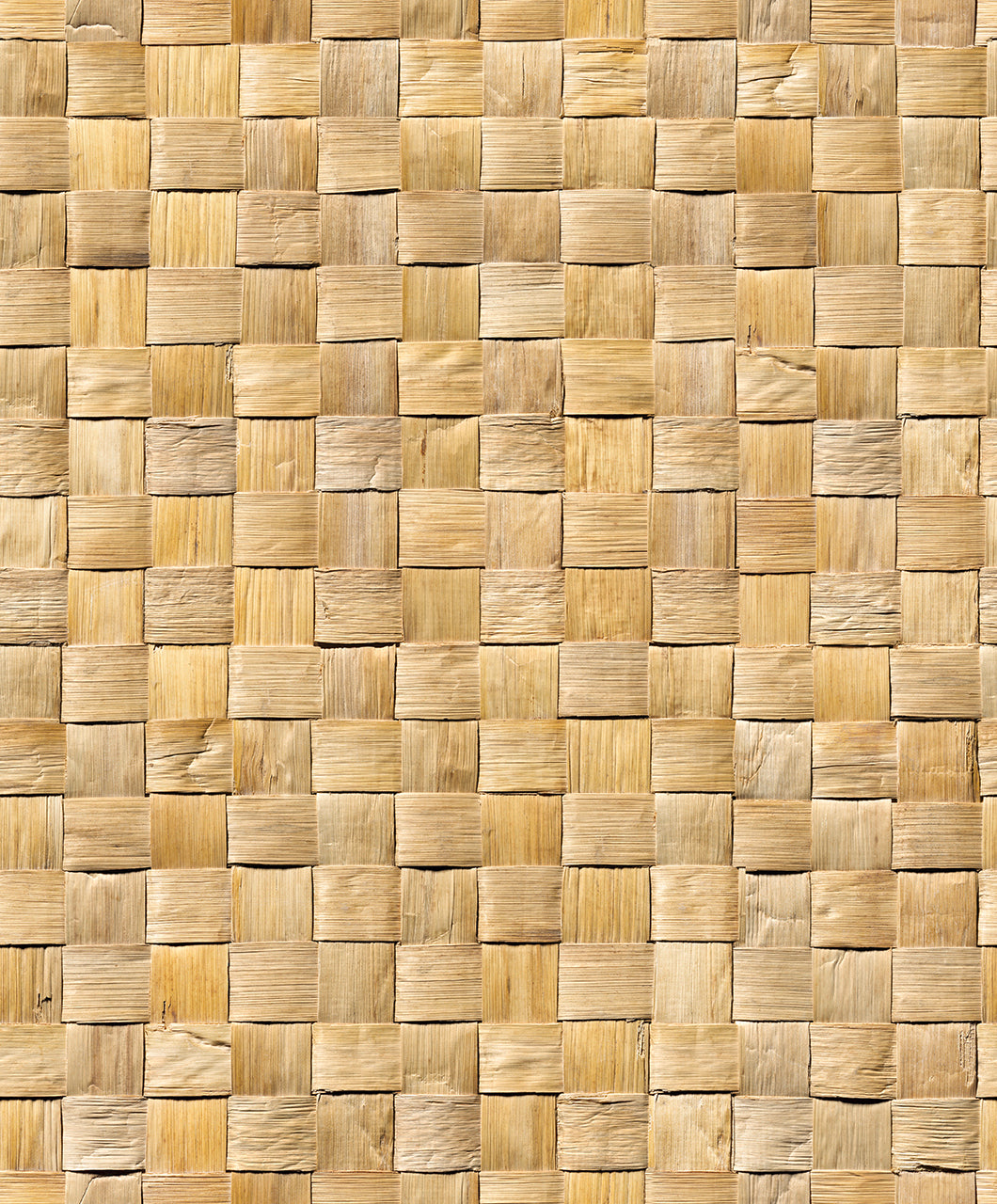 Marburg 45739 Struktura Wallpaper