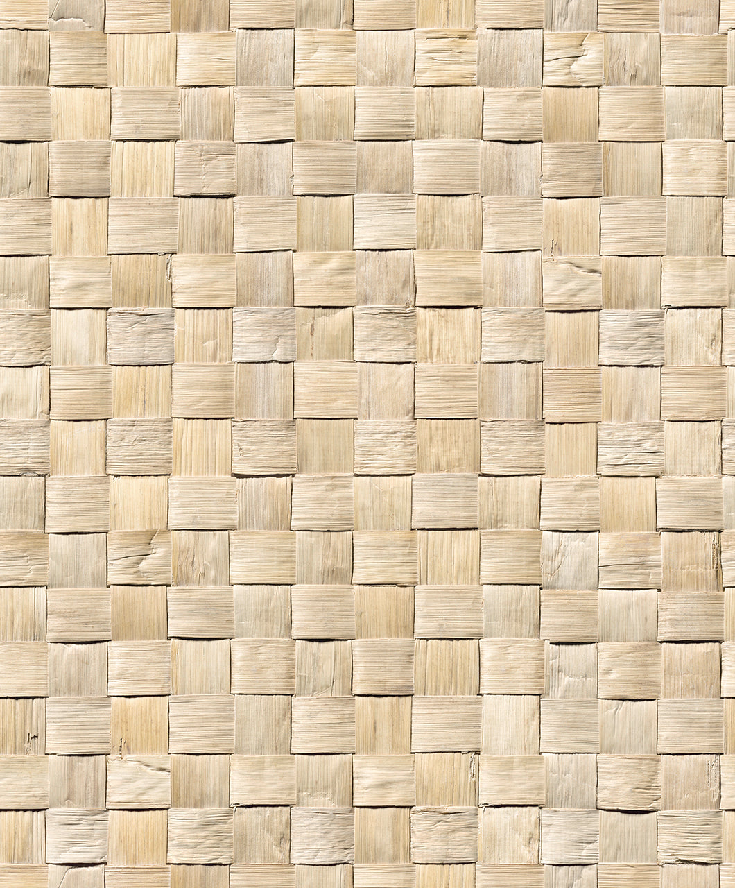 Marburg 45740 Struktura Wallpaper