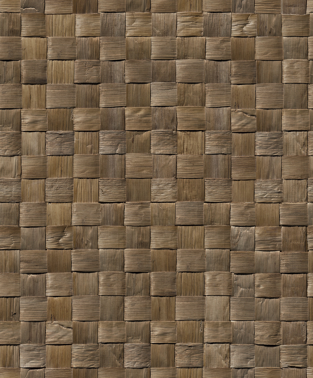 Marburg 45742 Struktura Wallpaper