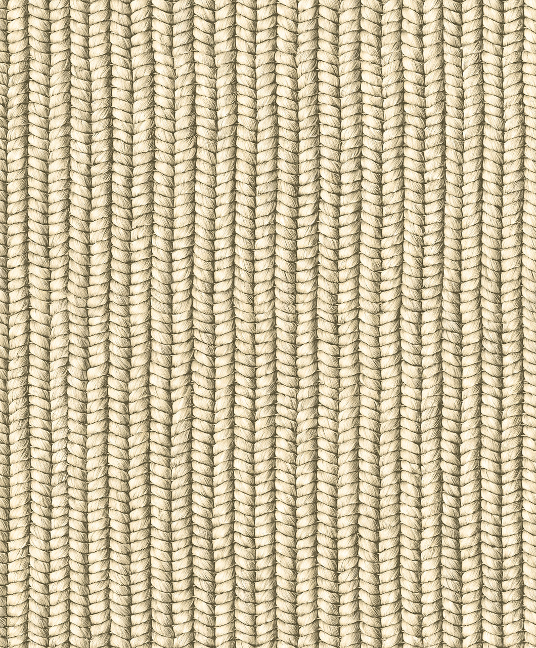 Marburg 45749 Struktura Wallpaper