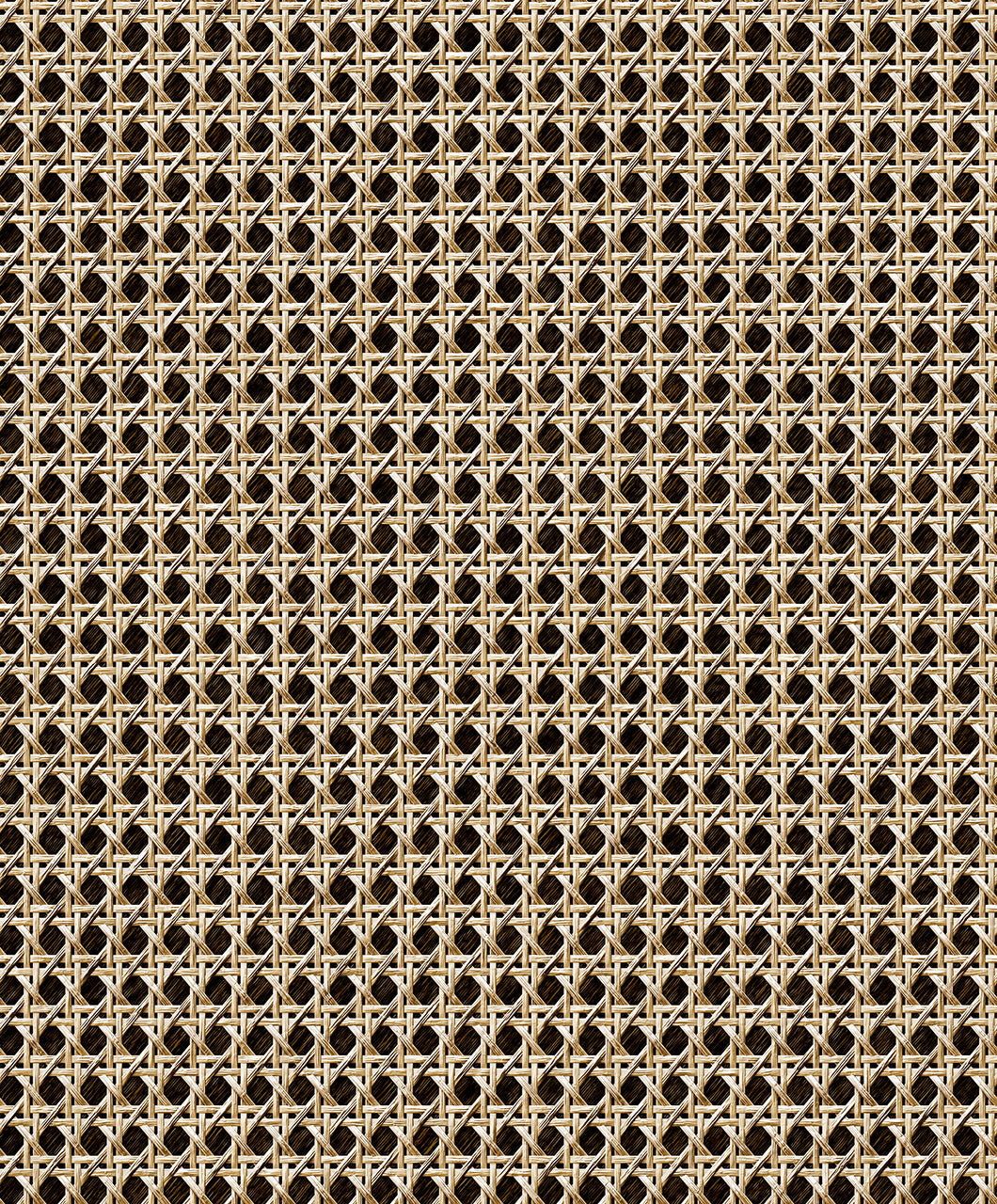 Marburg 45751 Struktura Wallpaper