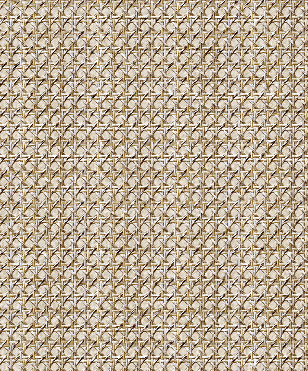Marburg 45752 Struktura Wallpaper