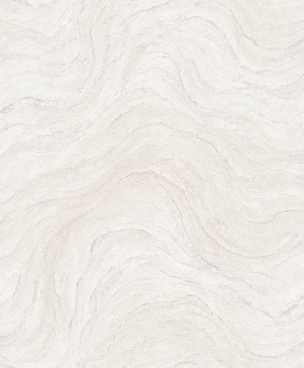 Marburg 45756 Struktura Wallpaper