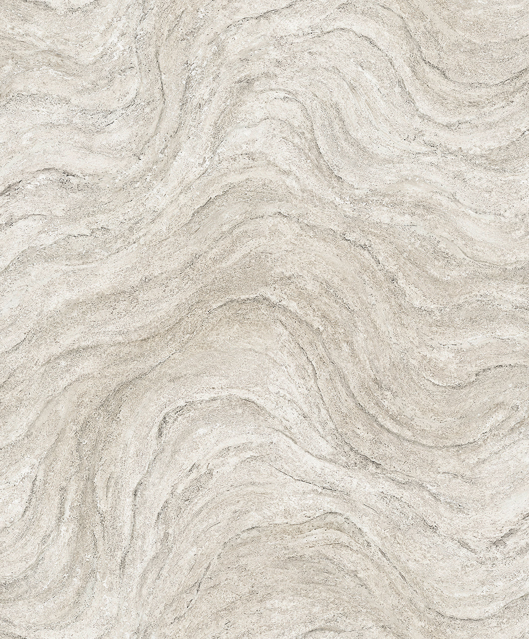Marburg 45757 Struktura Wallpaper