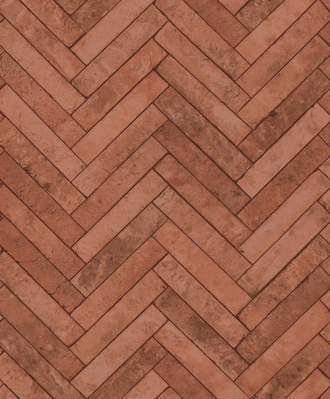 Marburg 45763 Struktura Wallpaper