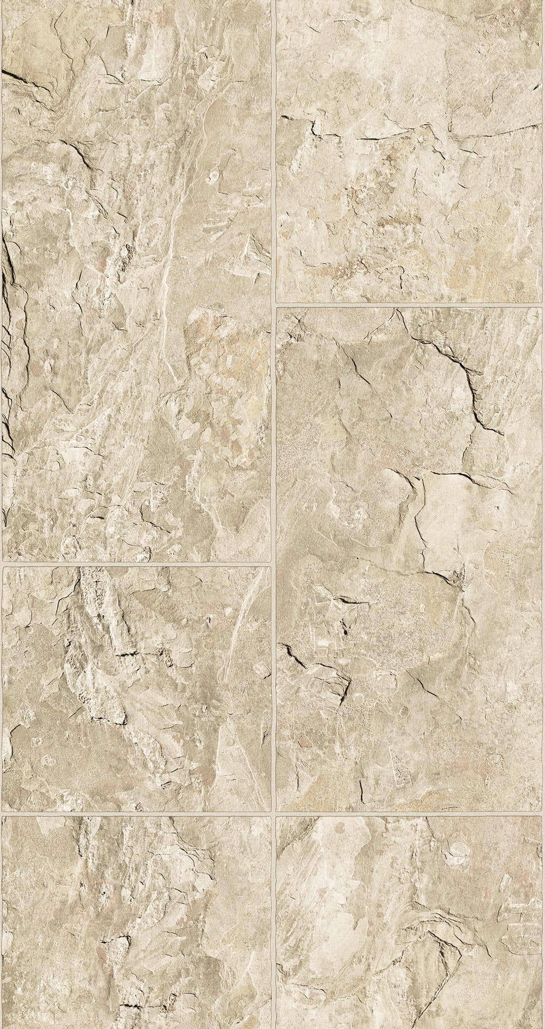 Marburg 45766 Struktura Wallpaper