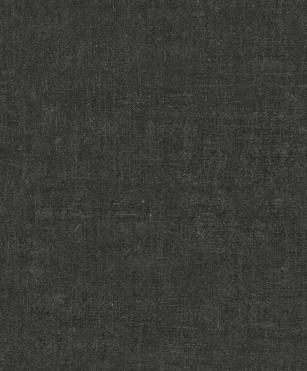 Marburg 45772 Struktura Wallpaper