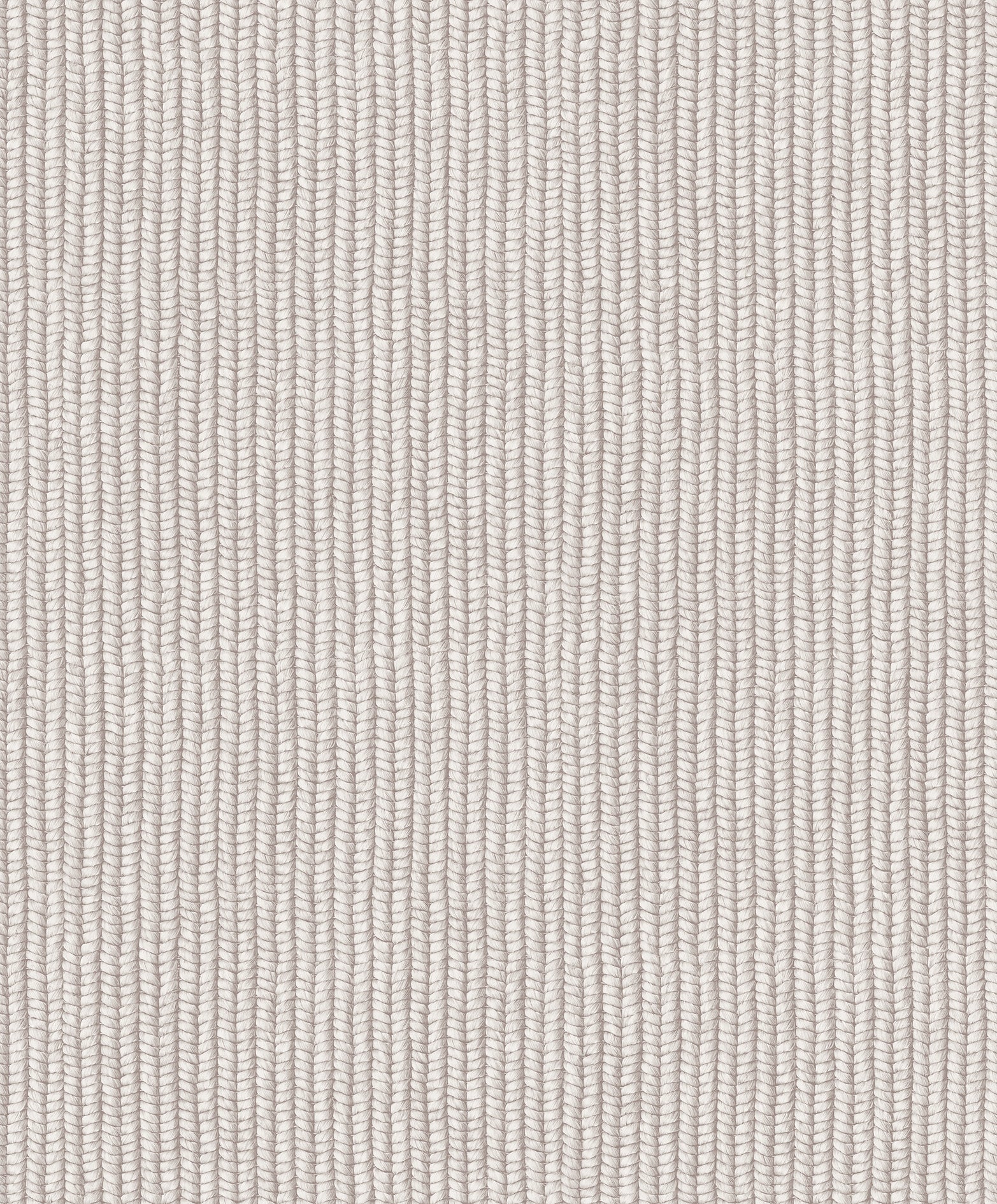 Marburg 47485 Flora Wallpaper