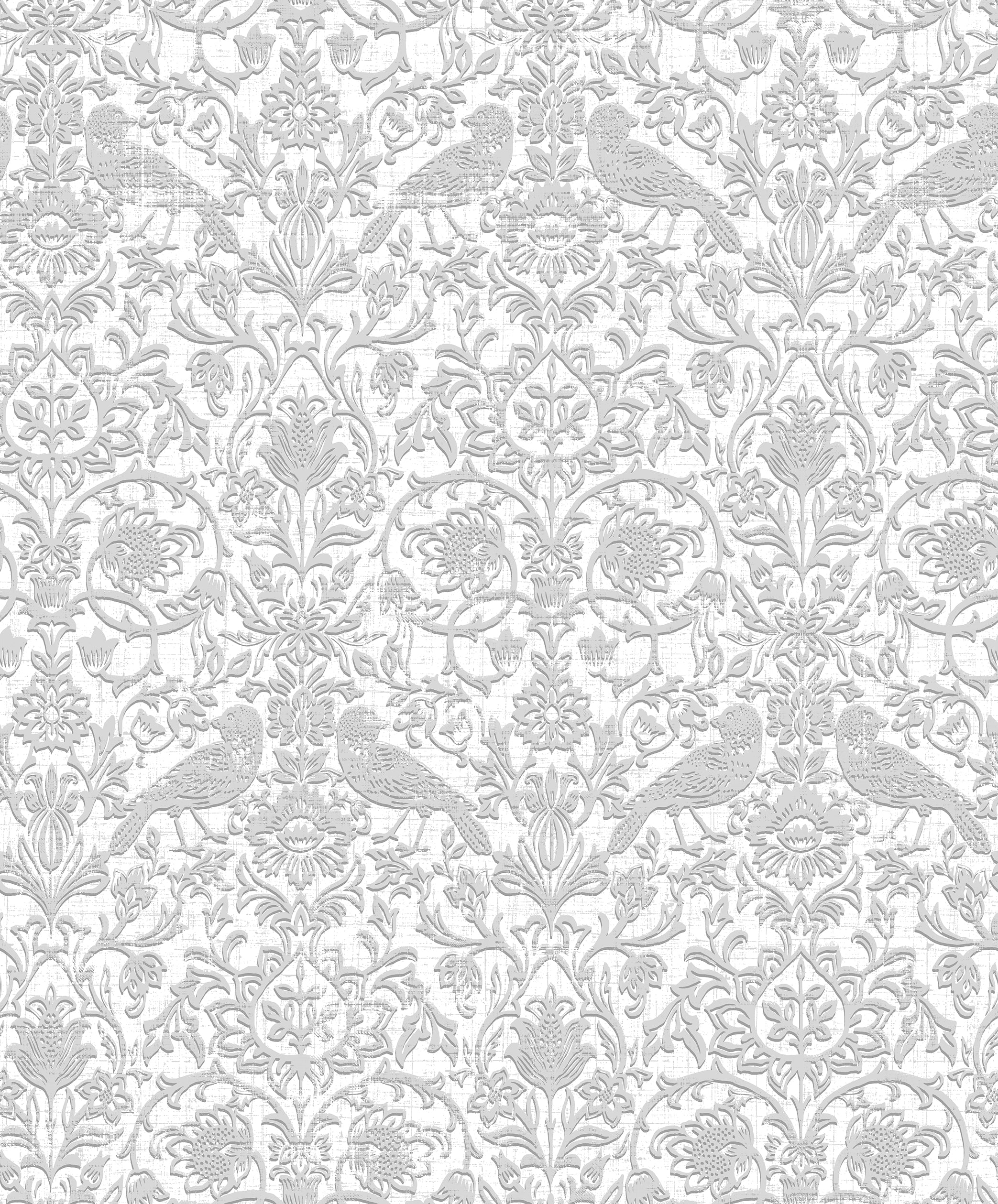 Marburg 47608 Heritage Wallpaper