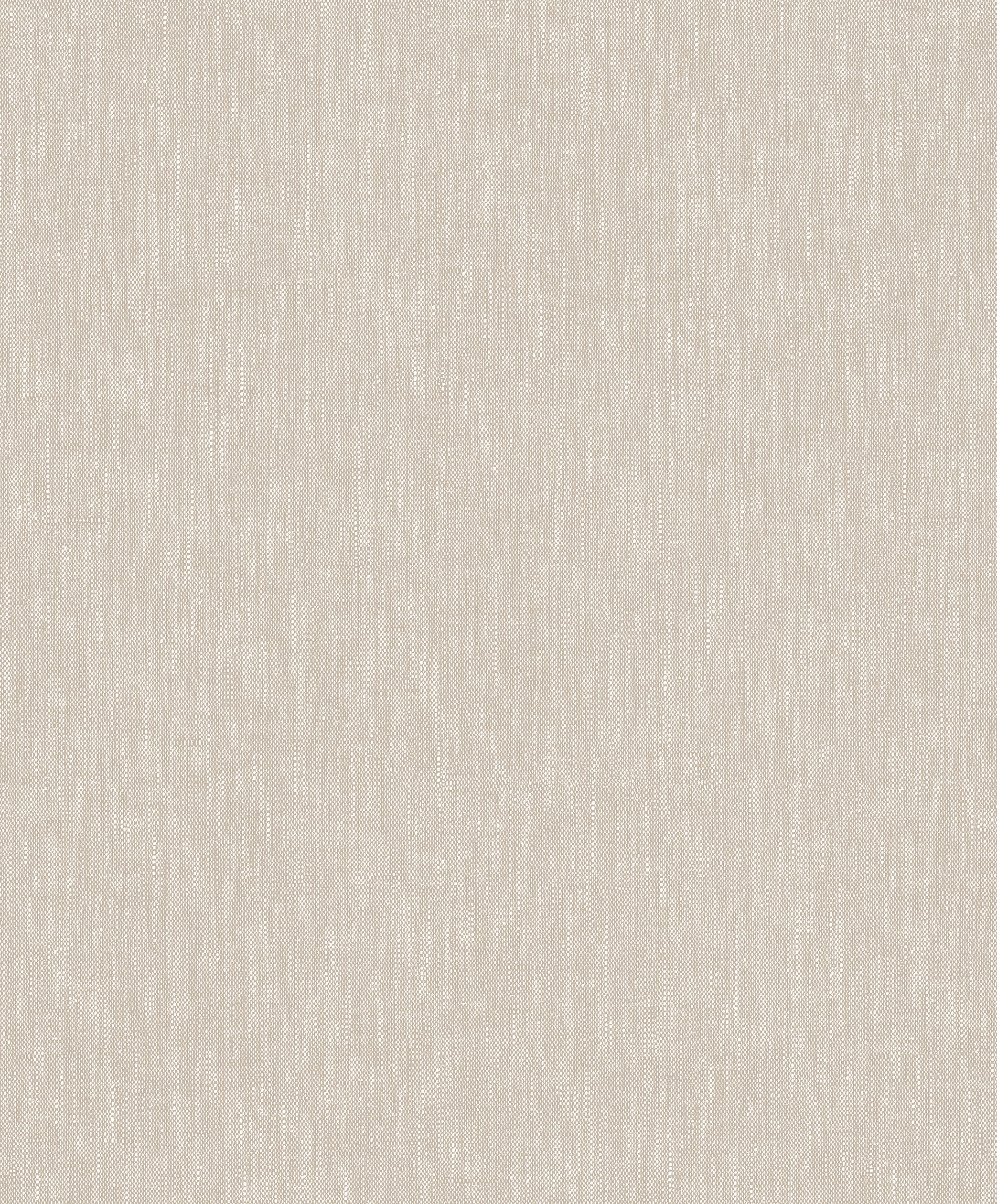 Marburg 47613 Heritage Wallpaper