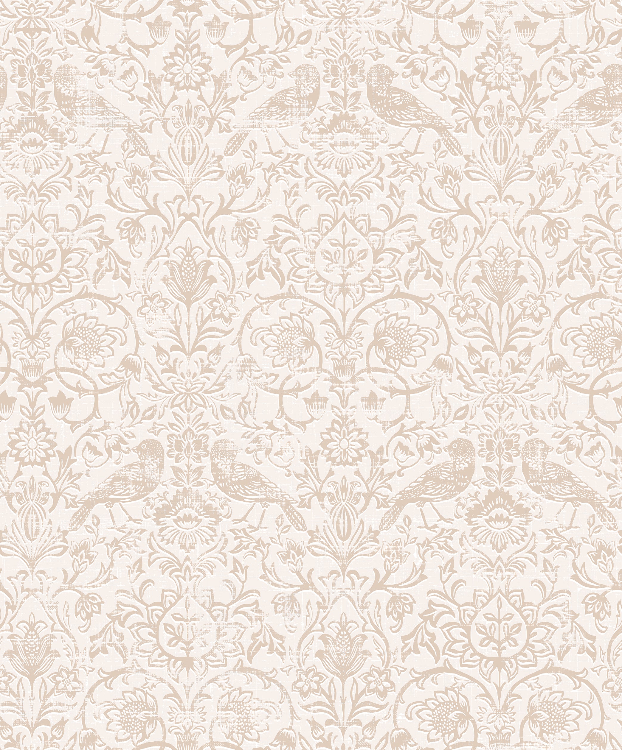 Marburg 47625 Heritage Wallpaper