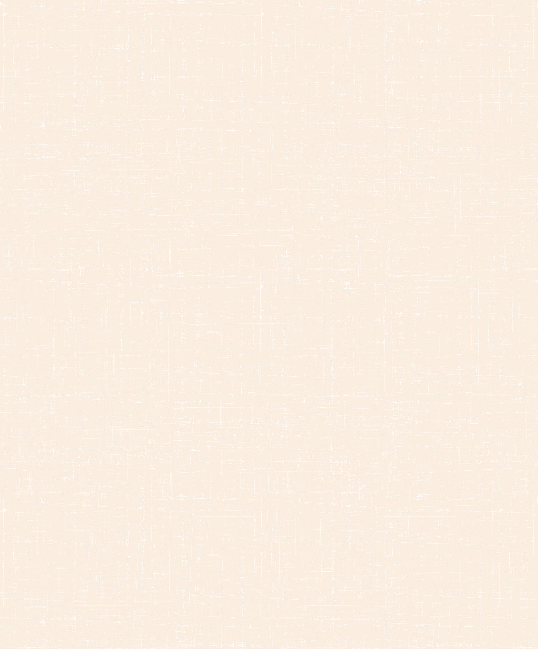 Marburg 47631 Heritage Wallpaper
