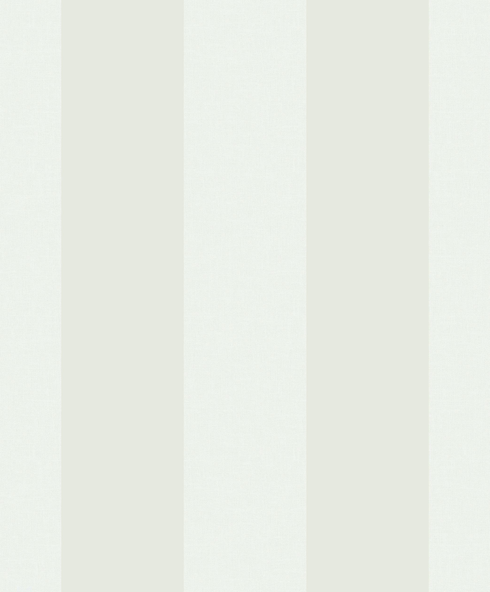 Marburg 47636 Heritage Wallpaper