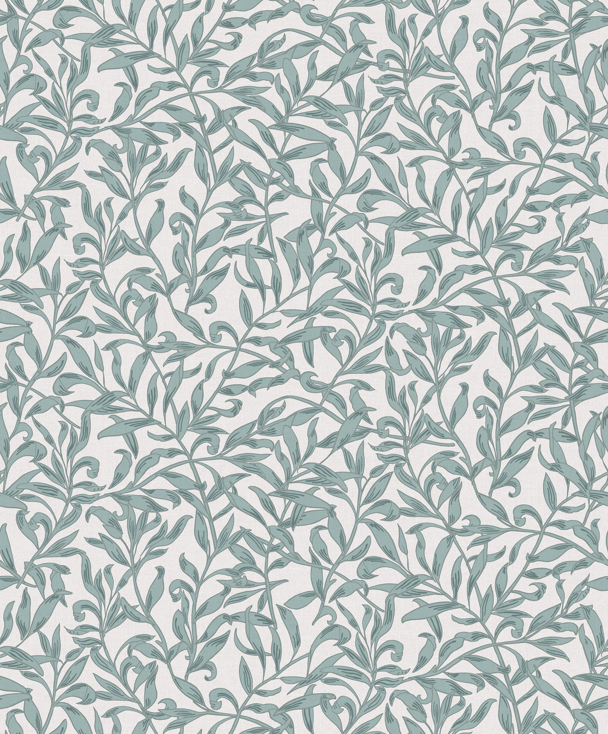 Marburg 47639 Heritage Wallpaper