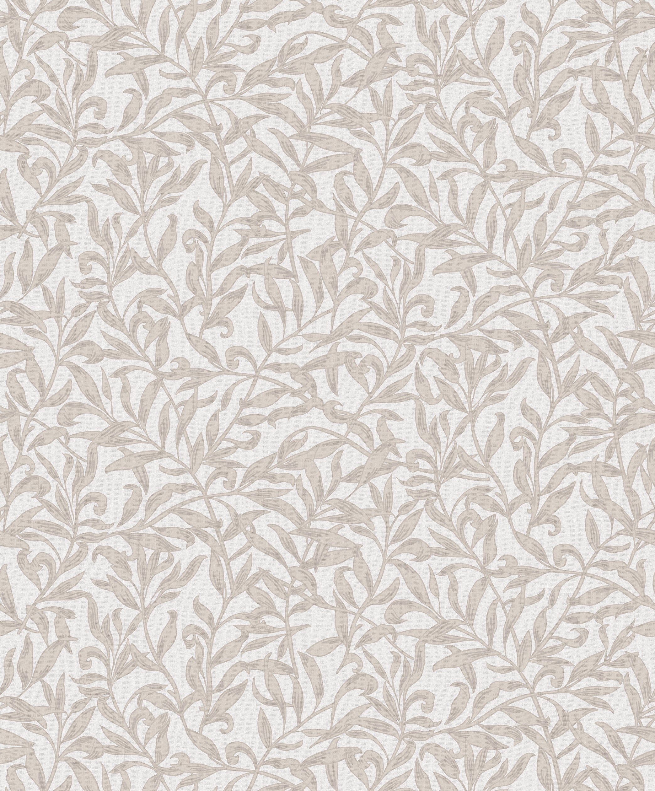 Marburg 47641 Heritage Wallpaper