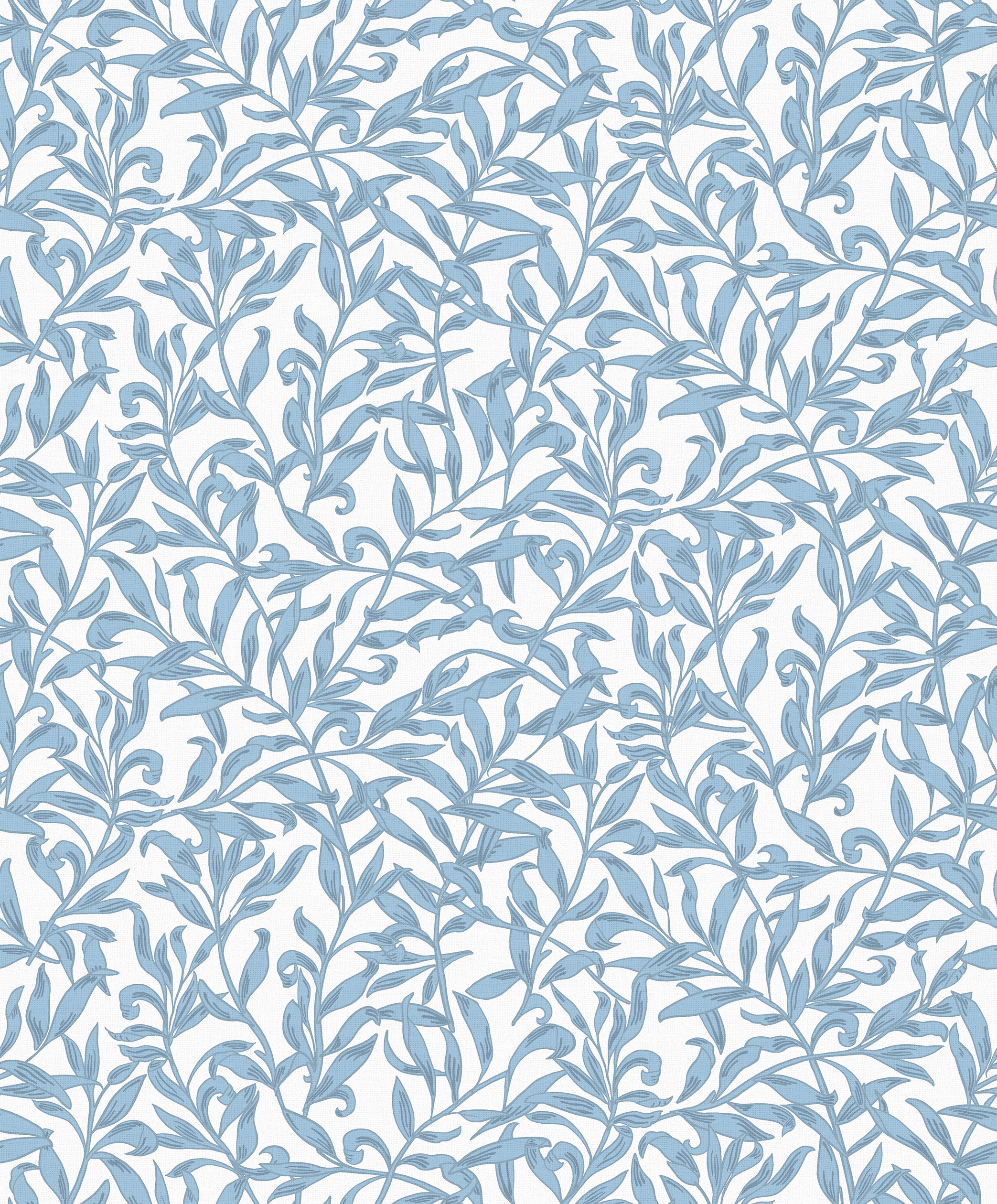 Marburg 47642 Heritage Wallpaper