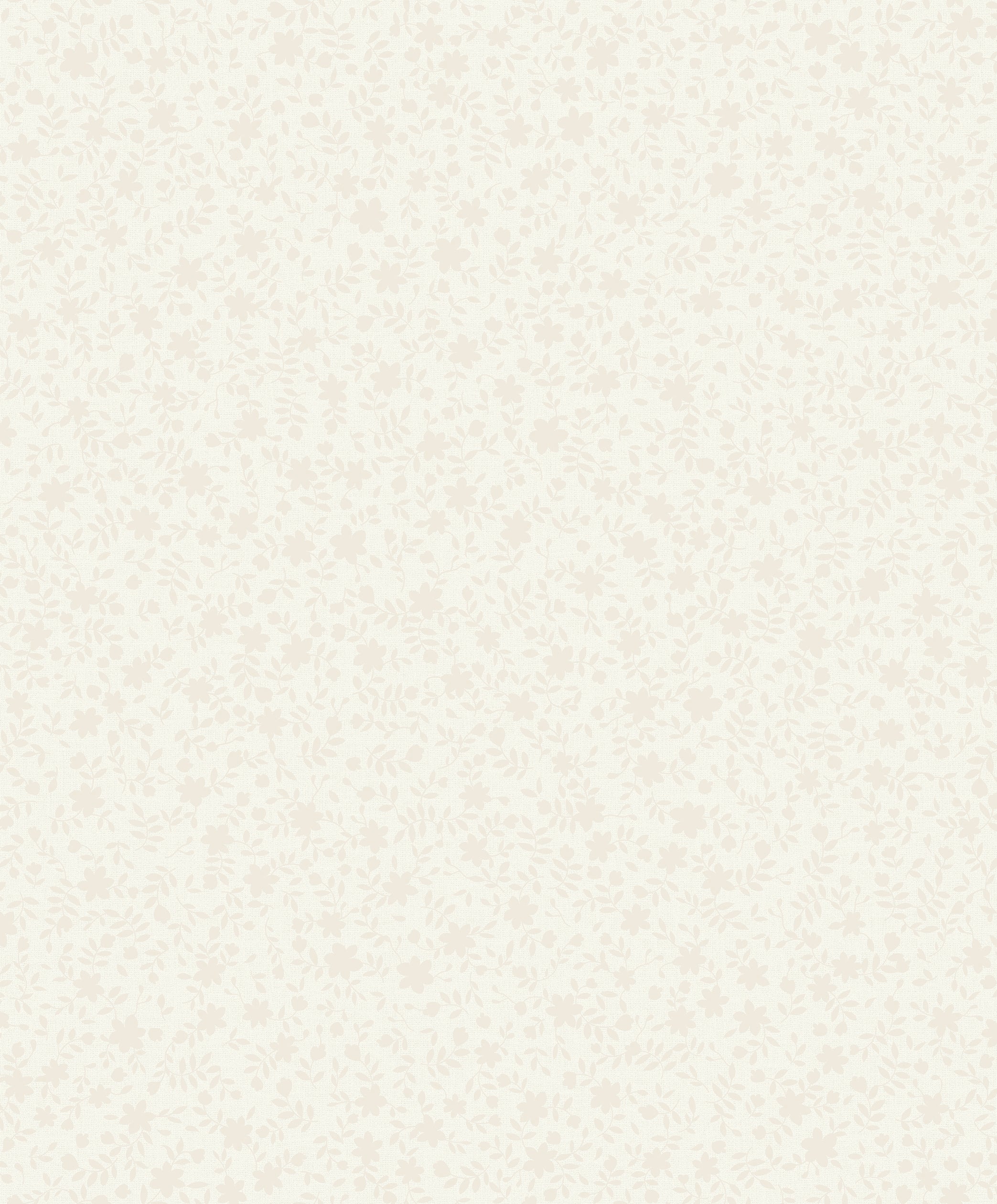 Marburg 47643 Heritage Wallpaper