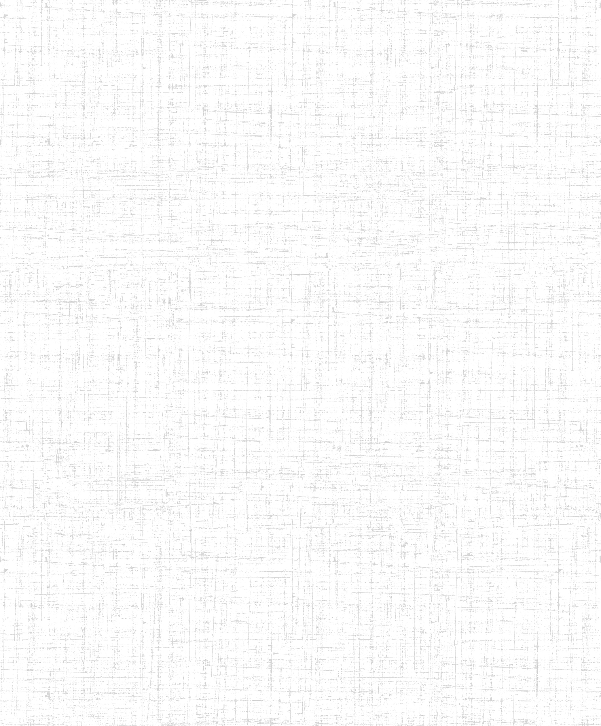 Marburg 47654 Heritage Wallpaper