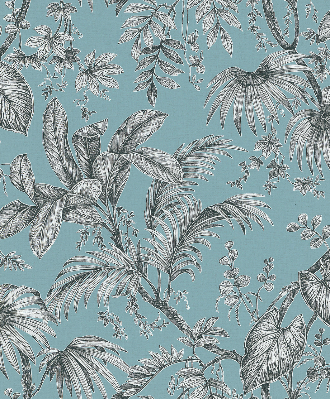 Marburg 82340 Novamur Jackie Wallpaper