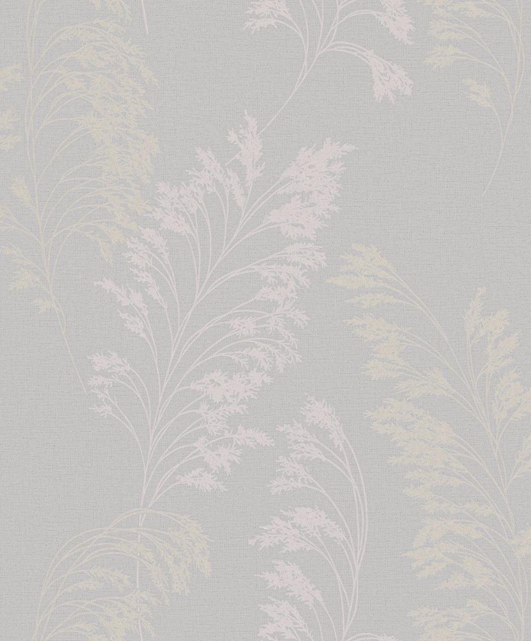 Marburg 82343 Novamur Jackie Wallpaper