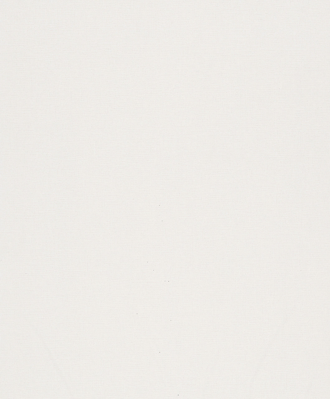 Marburg 82346 Novamur Jackie Wallpaper