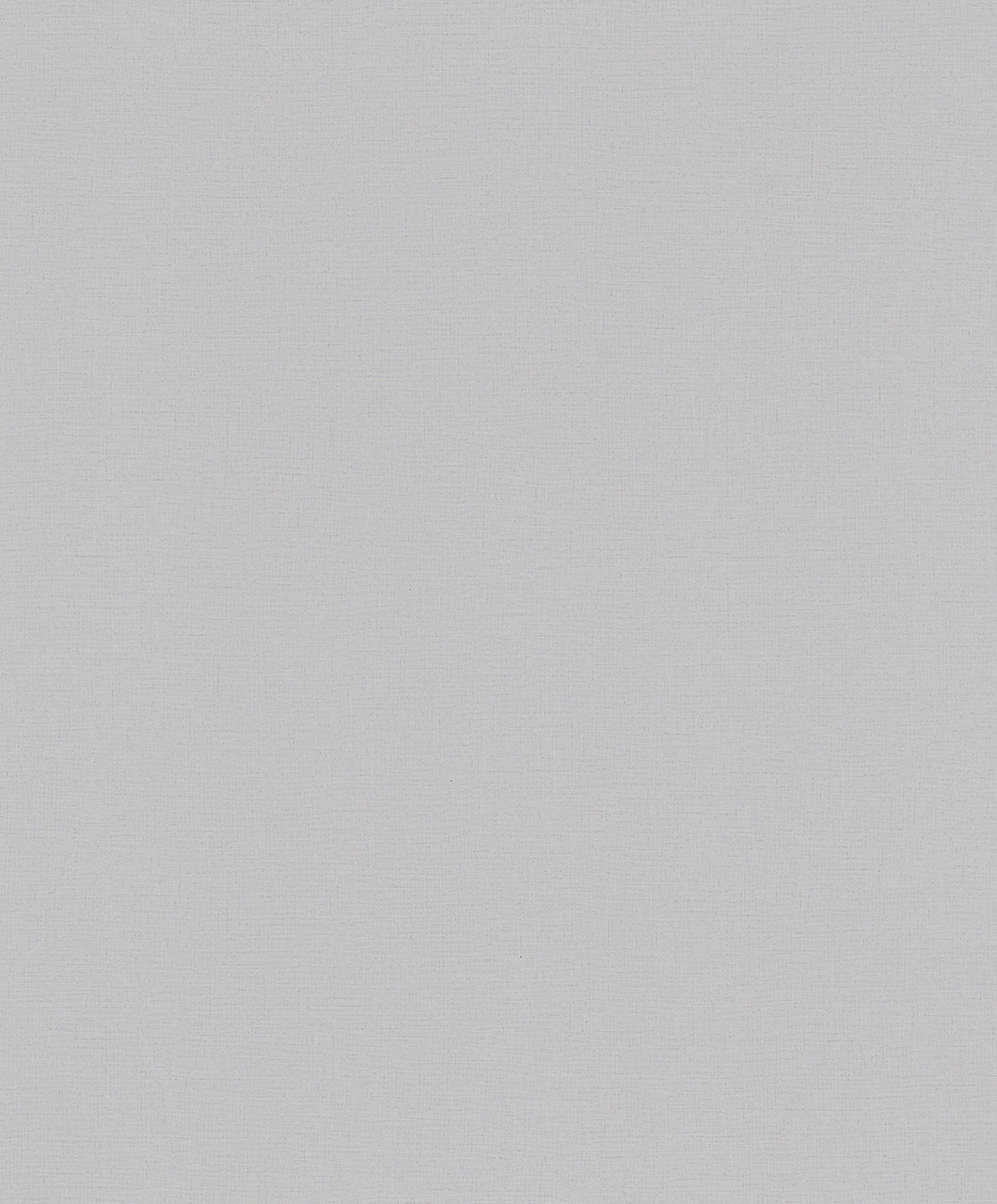 Marburg 82349 Novamur Jackie Wallpaper