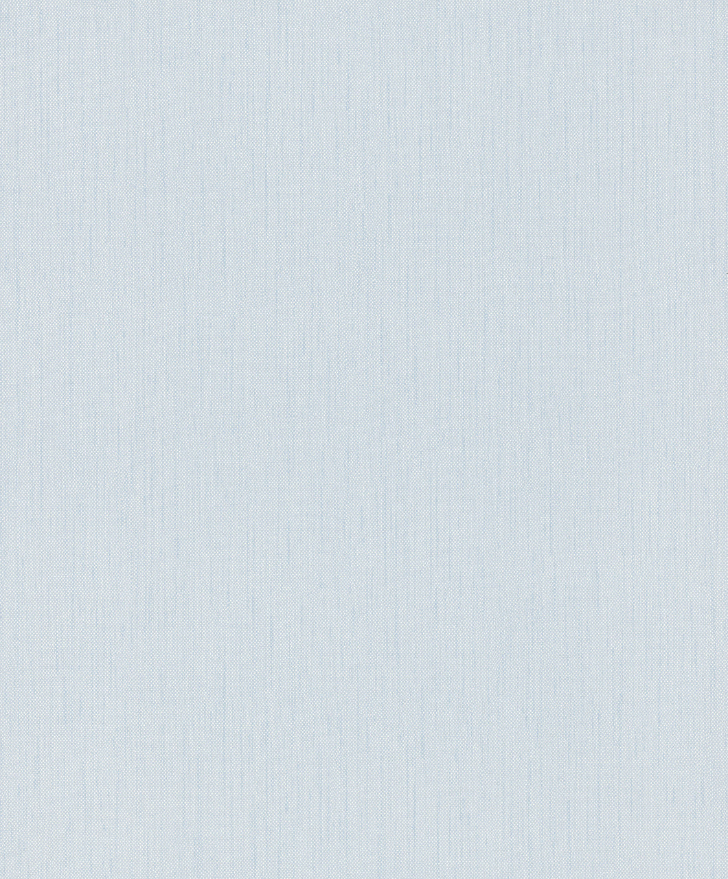 Marburg 82362 Novamur Jackie Wallpaper