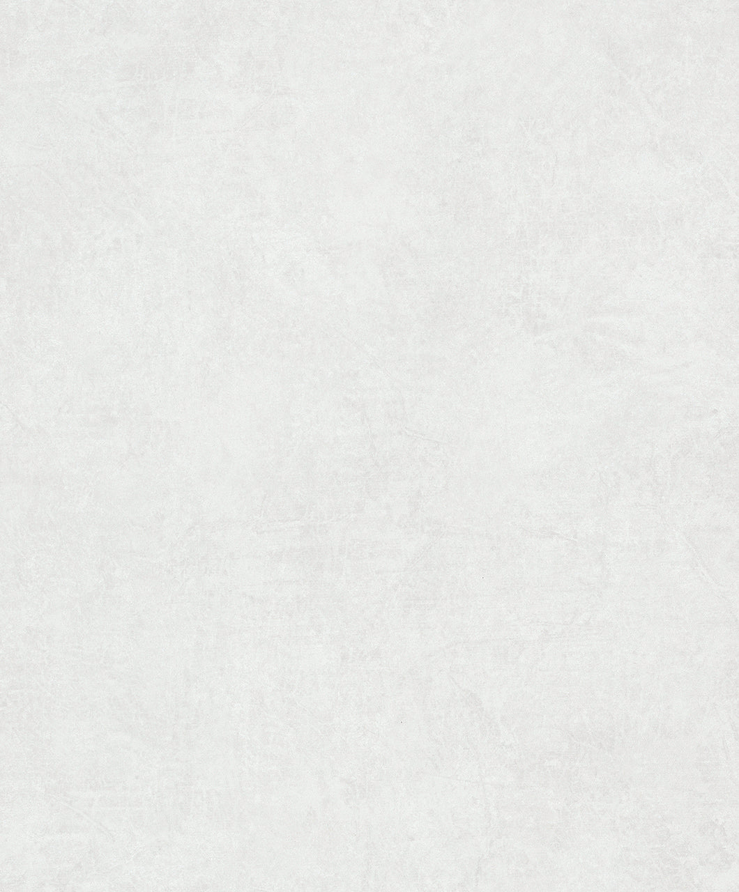 Marburg 82374 Novamur Jackie Wallpaper