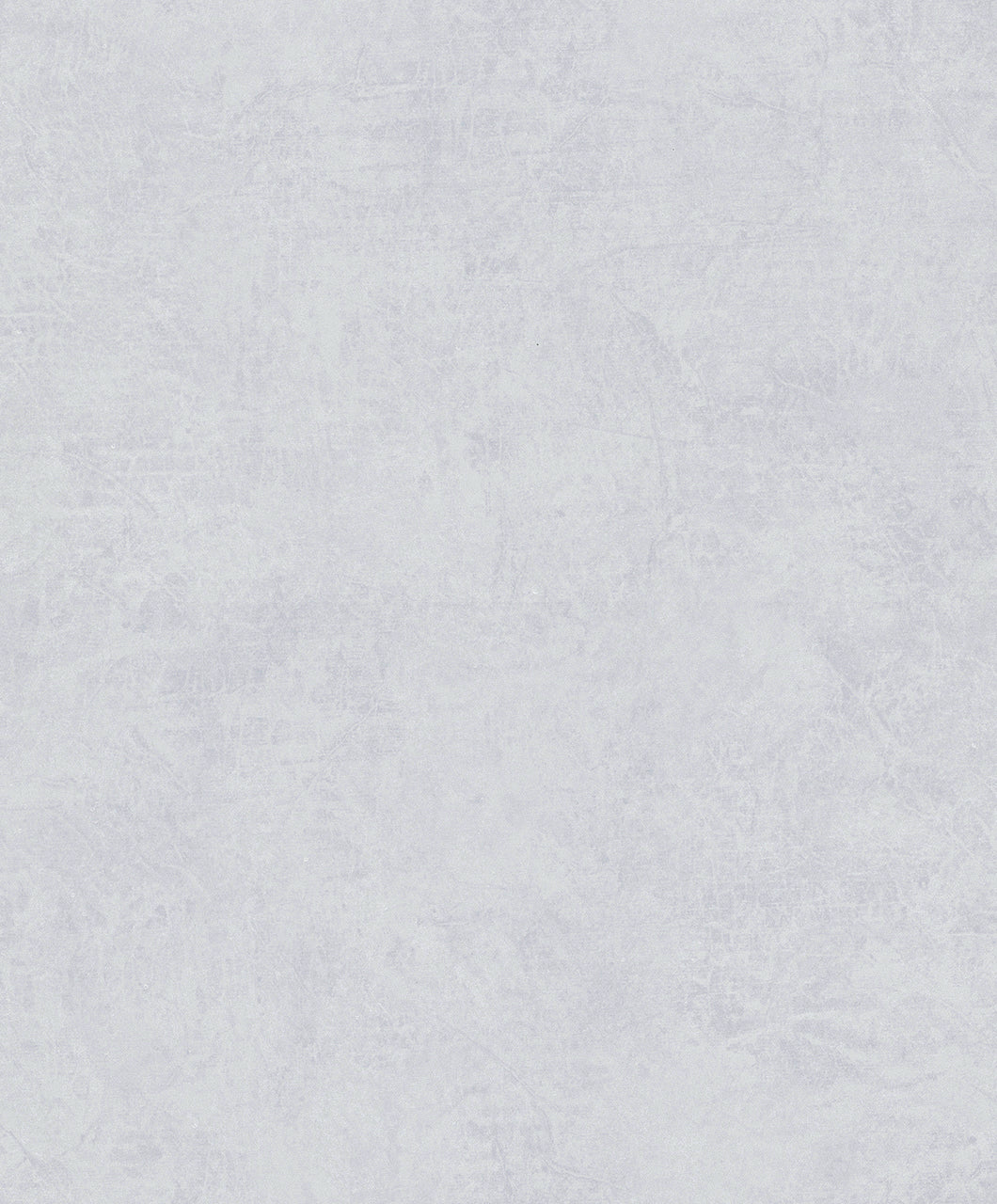Marburg 82376 Novamur Jackie Wallpaper