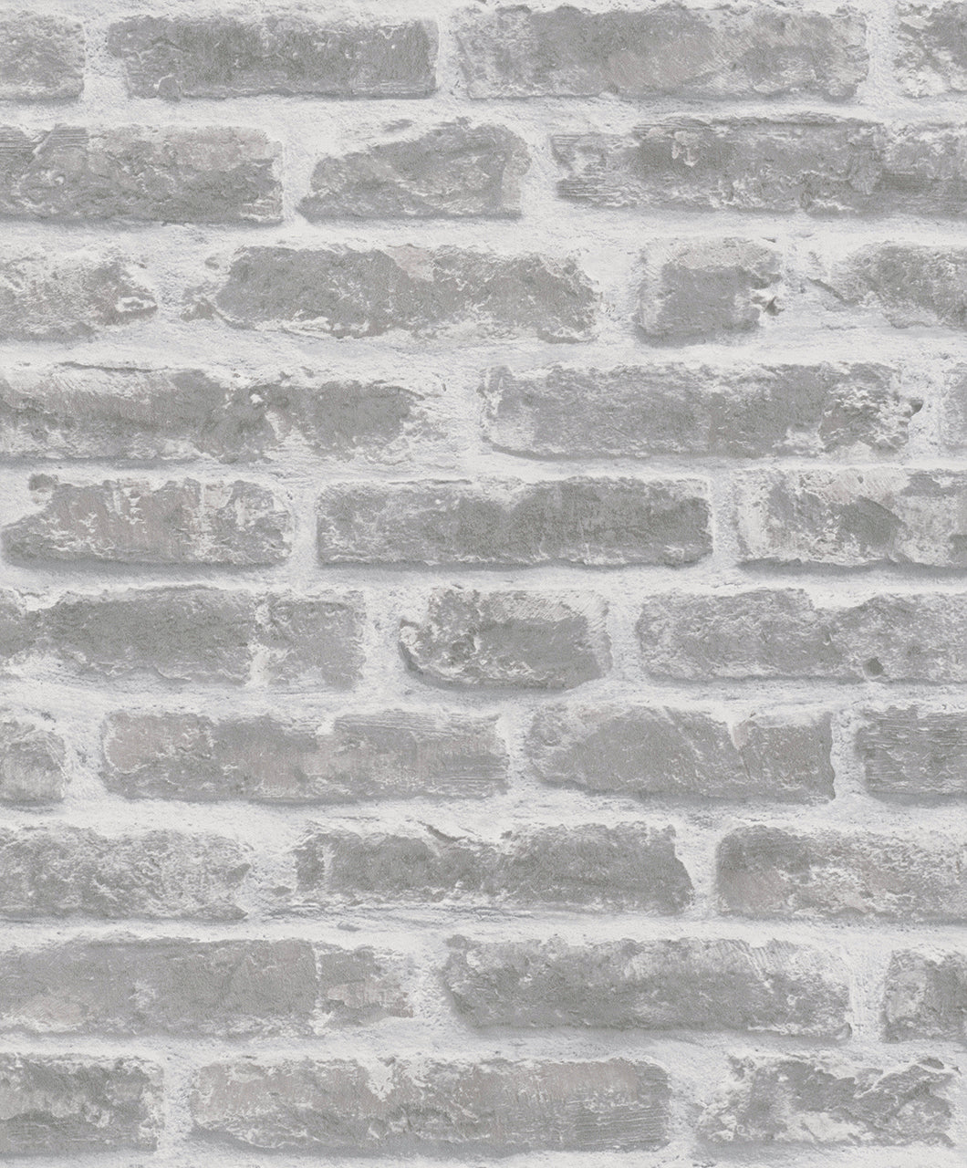 Marburg 82378 Novamur Jackie Wallpaper