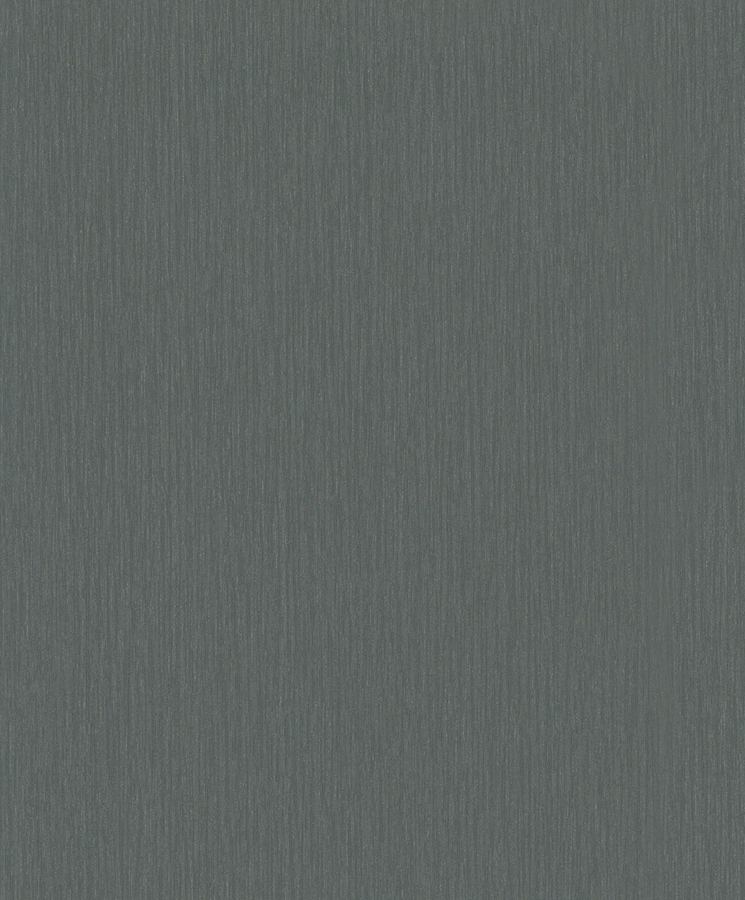 Marburg 82382 Novamur Jackie Wallpaper