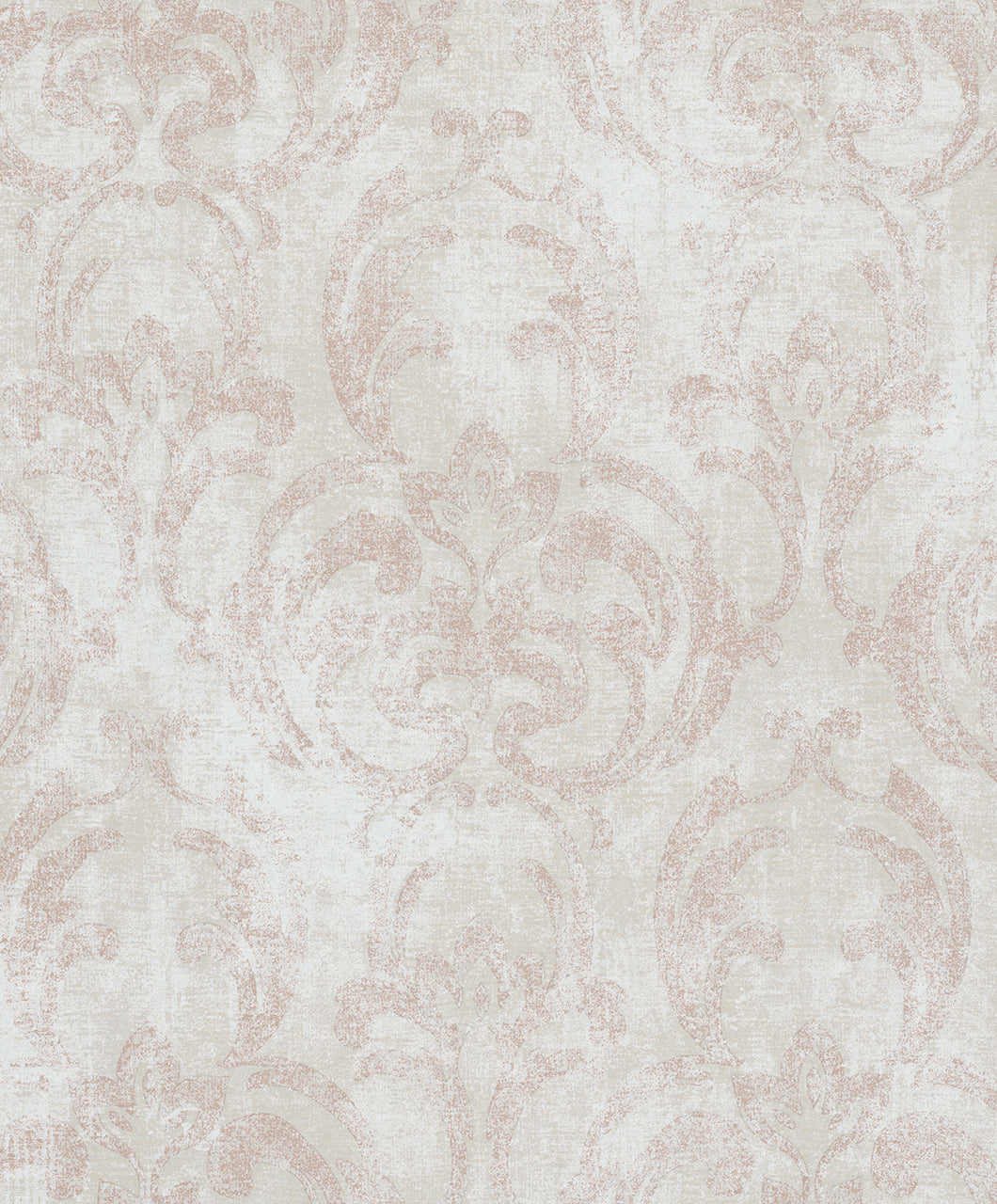Marburg 82387 Novamur Jackie Wallpaper