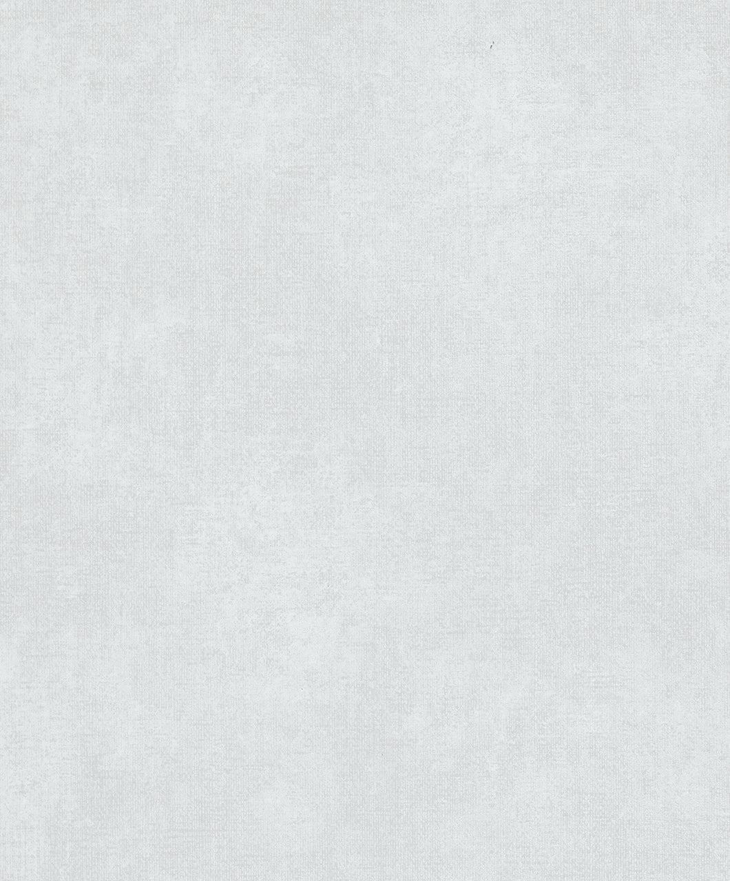 Marburg 82393 Novamur Jackie Wallpaper