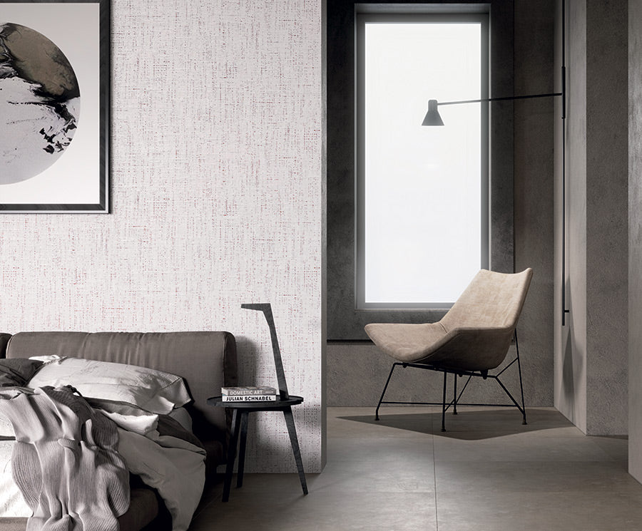 Zambaiti Contract Z42611 Eterea Impressioni Wallpaper
