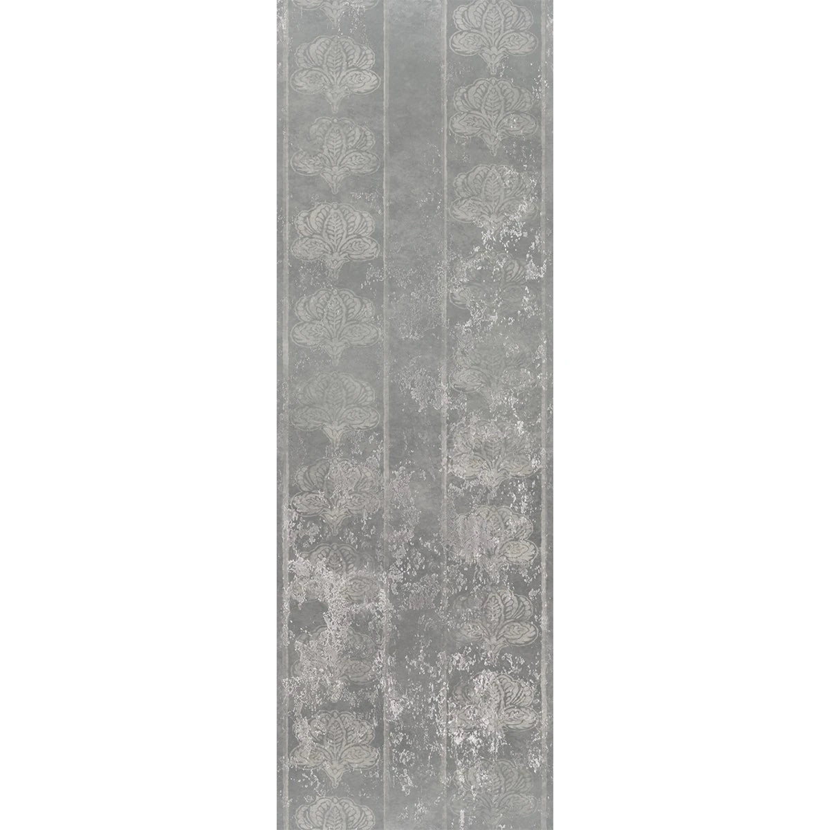 Elie Saab Z6471 Couture Mural