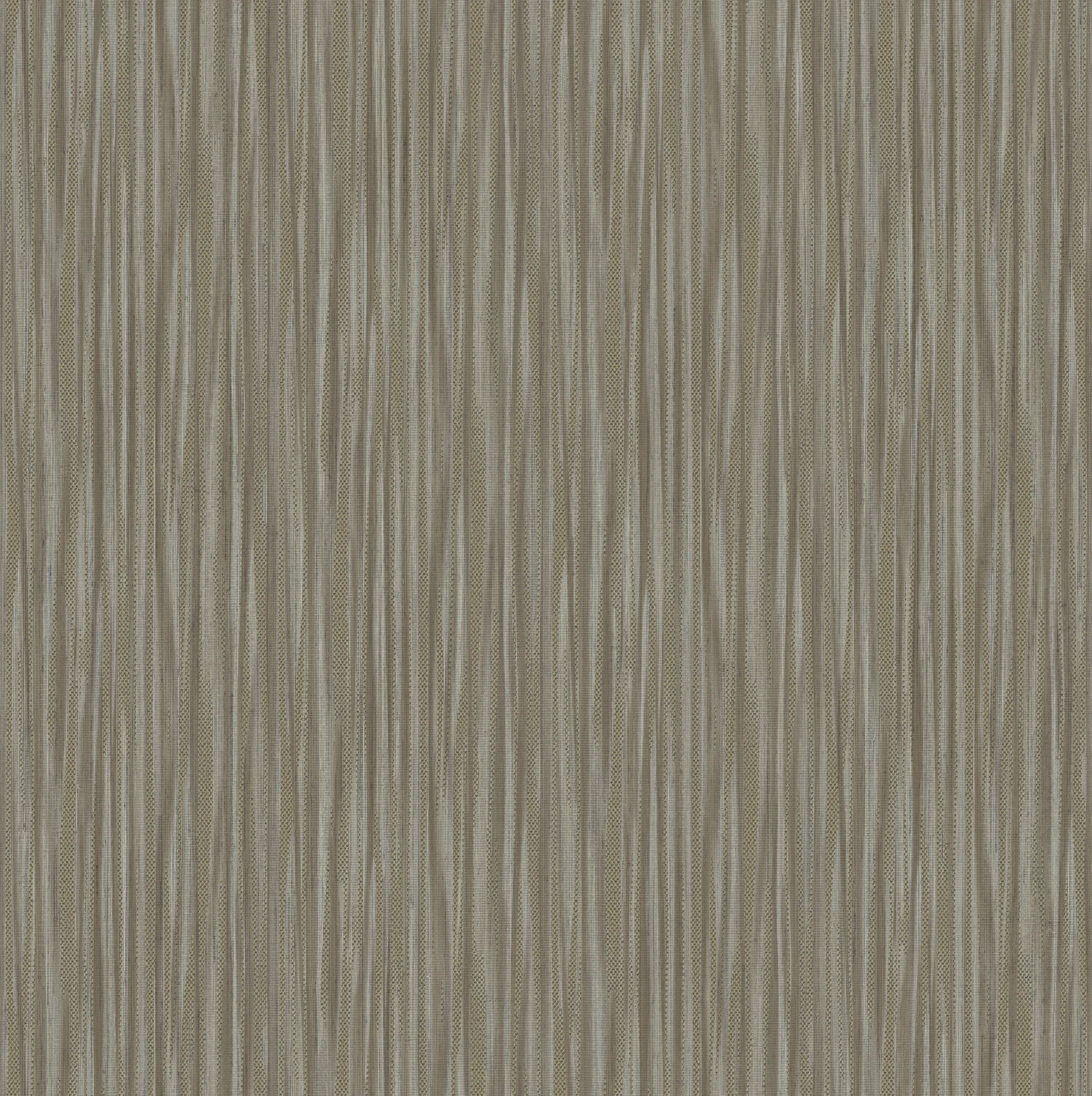 Trussardi Z18902 Trussardi 7 Wallpaper