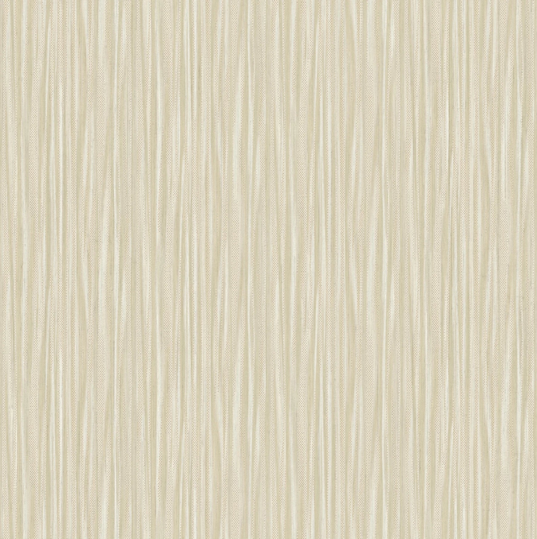 Trussardi Z18903 Trussardi 7 Wallpaper