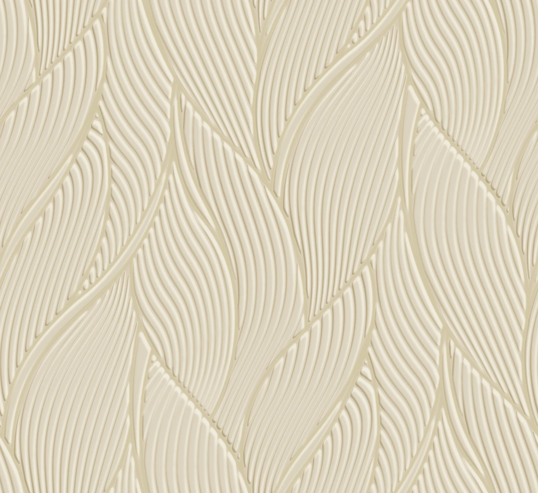 Trussardi Z18904 Trussardi 7 Wallpaper