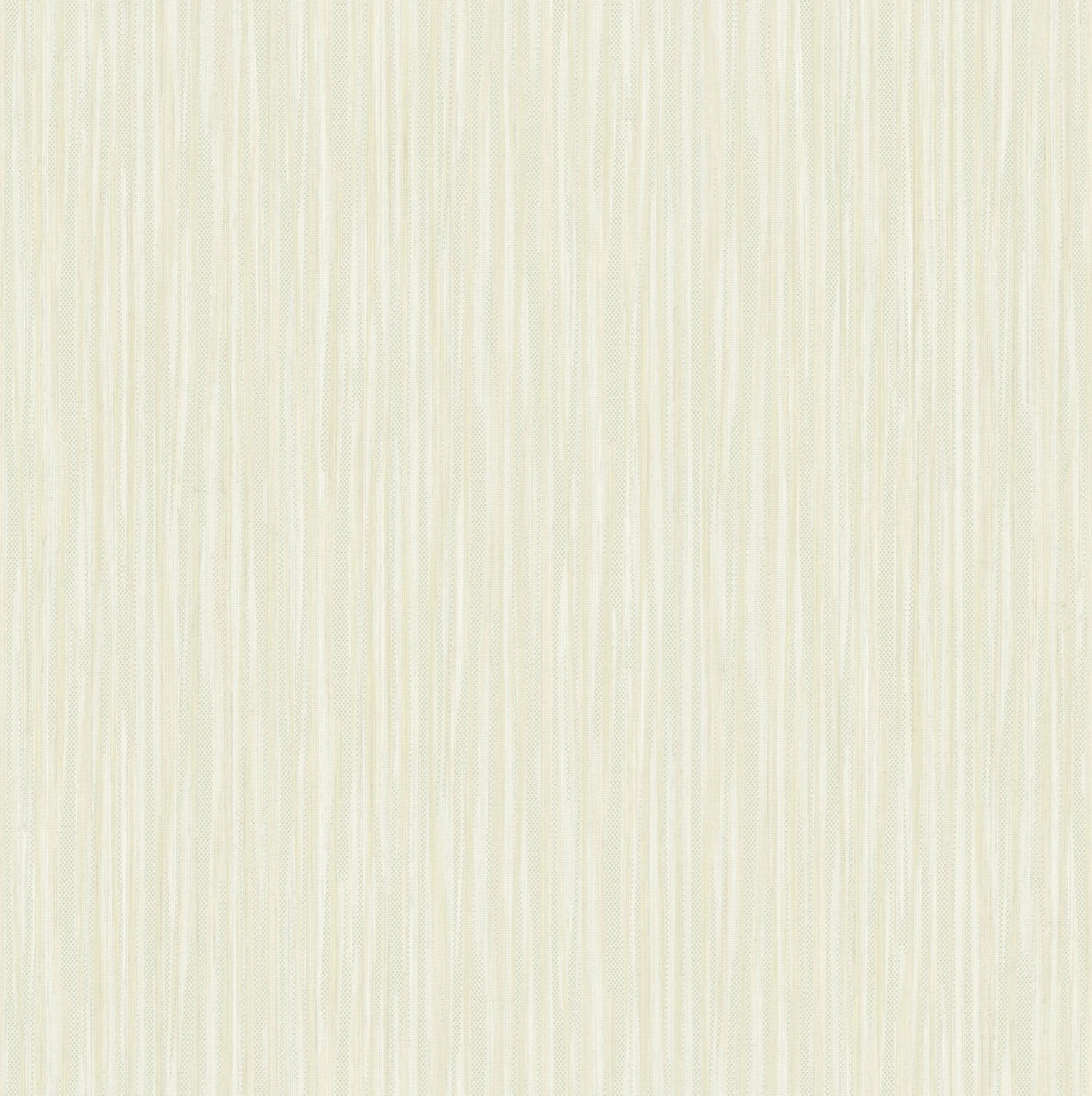 Trussardi Z18905 Trussardi 7 Wallpaper