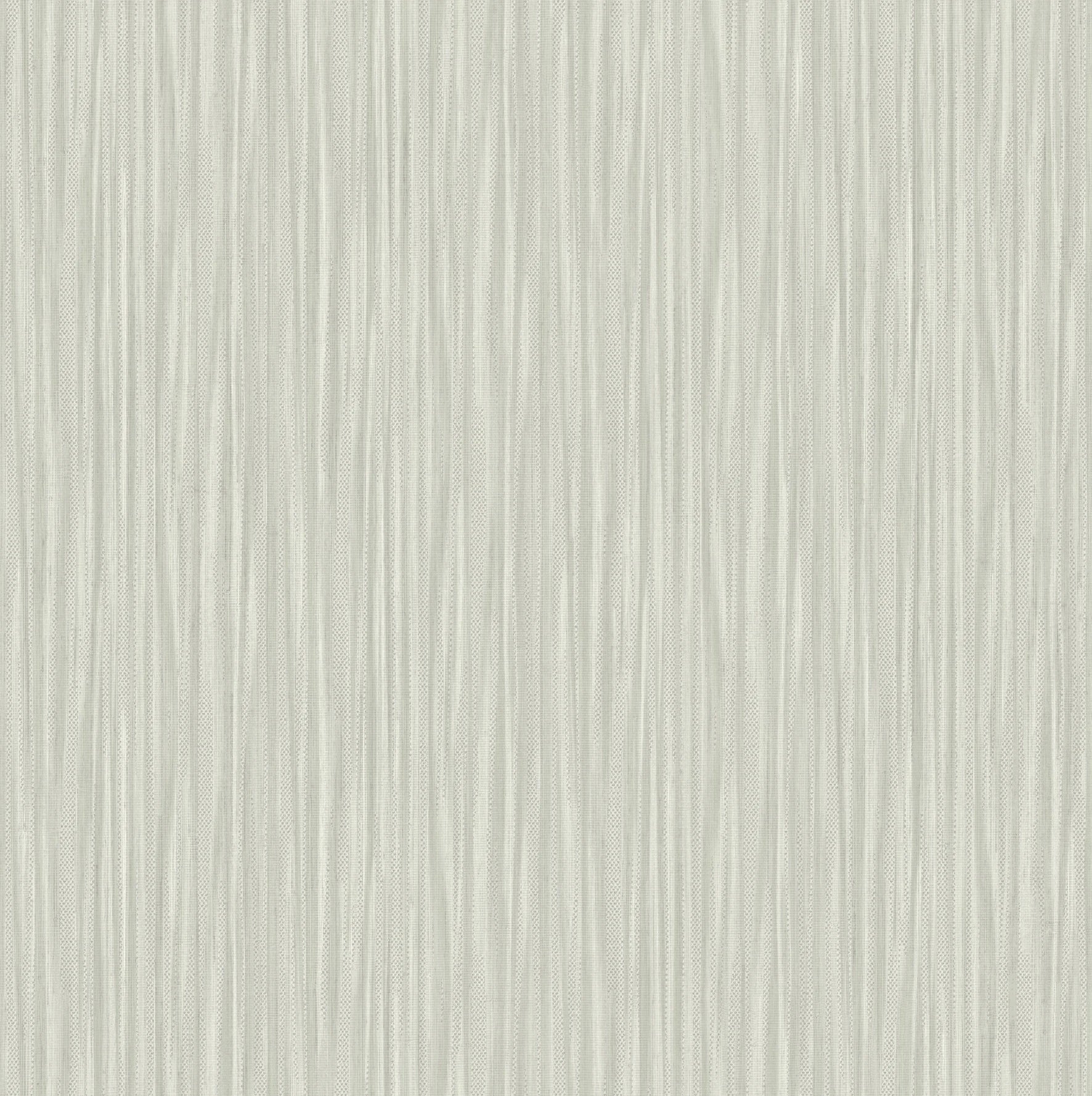 Trussardi Z18908 Trussardi 7 Wallpaper