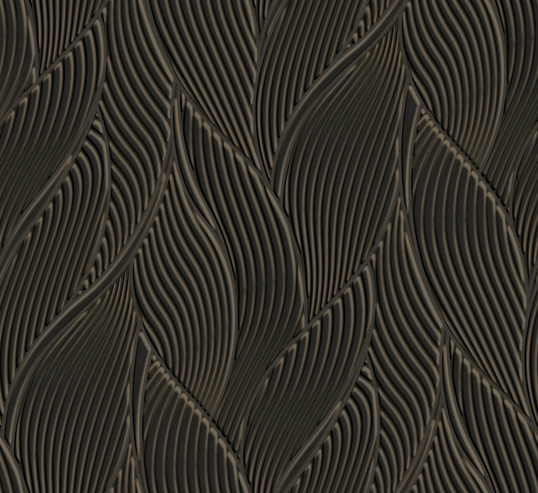 Trussardi Z18909 Trussardi 7 Wallpaper