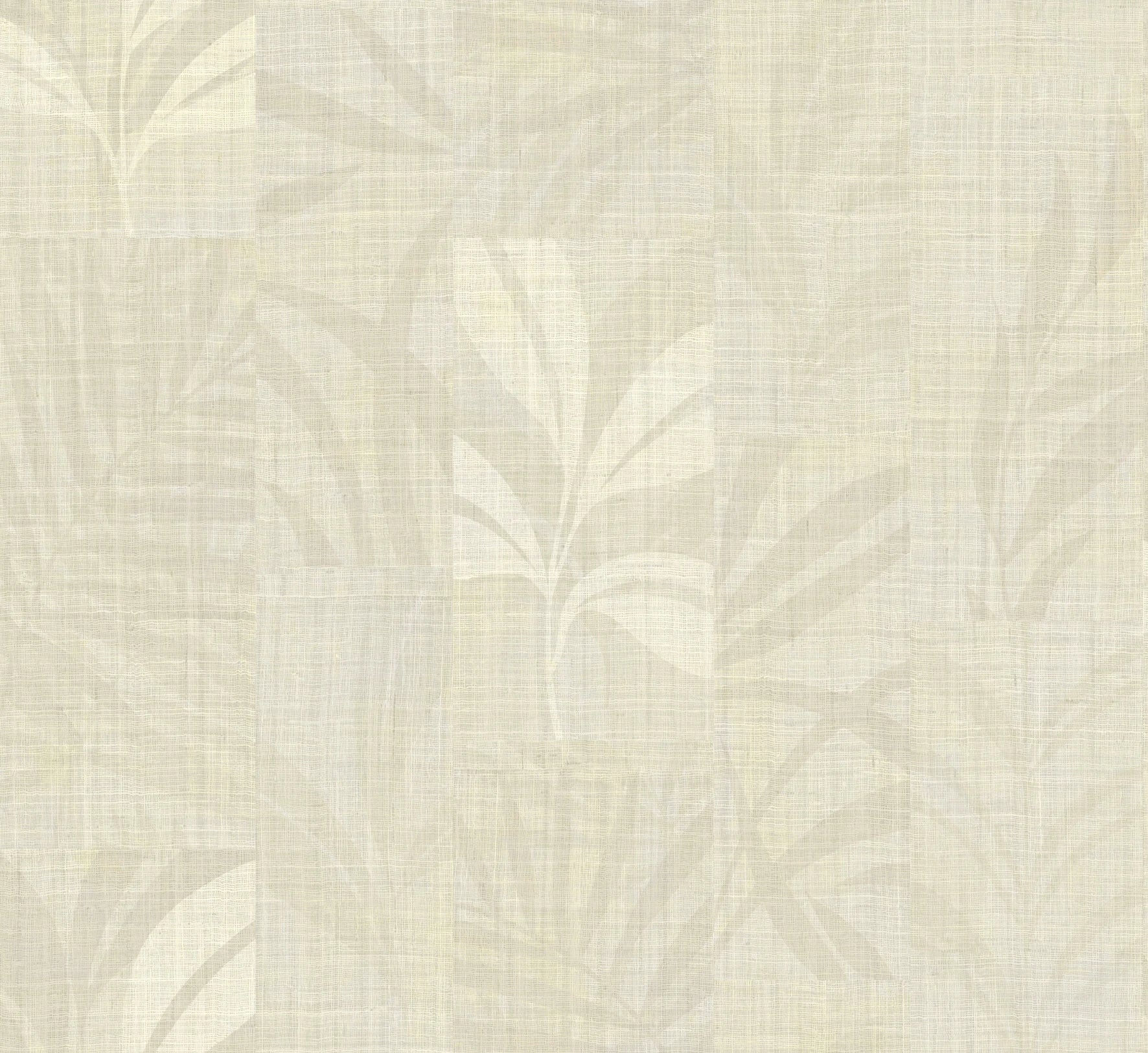 Trussardi Z18917 Trussardi 7 Wallpaper