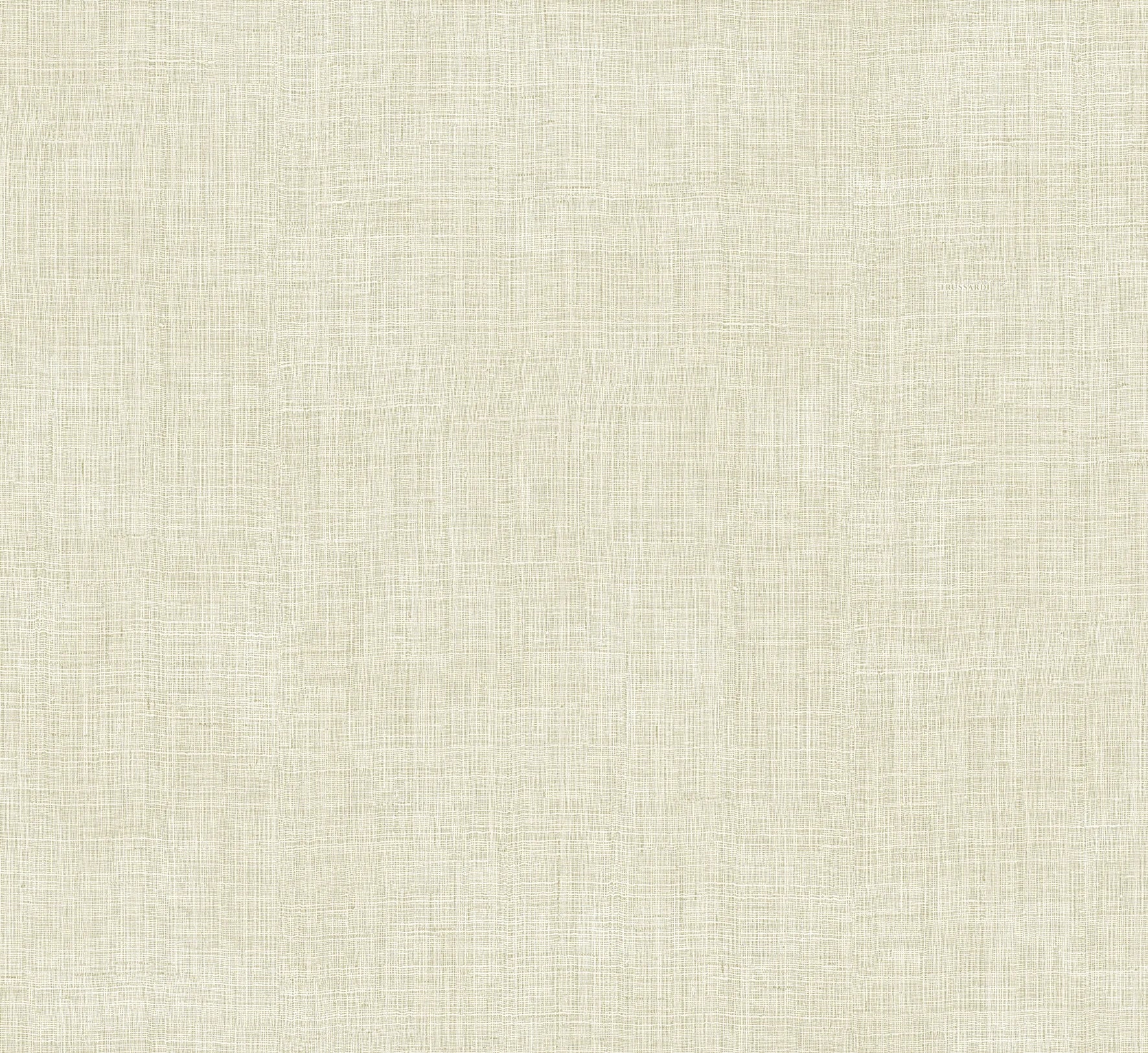 Trussardi Z18918 Trussardi 7 Wallpaper