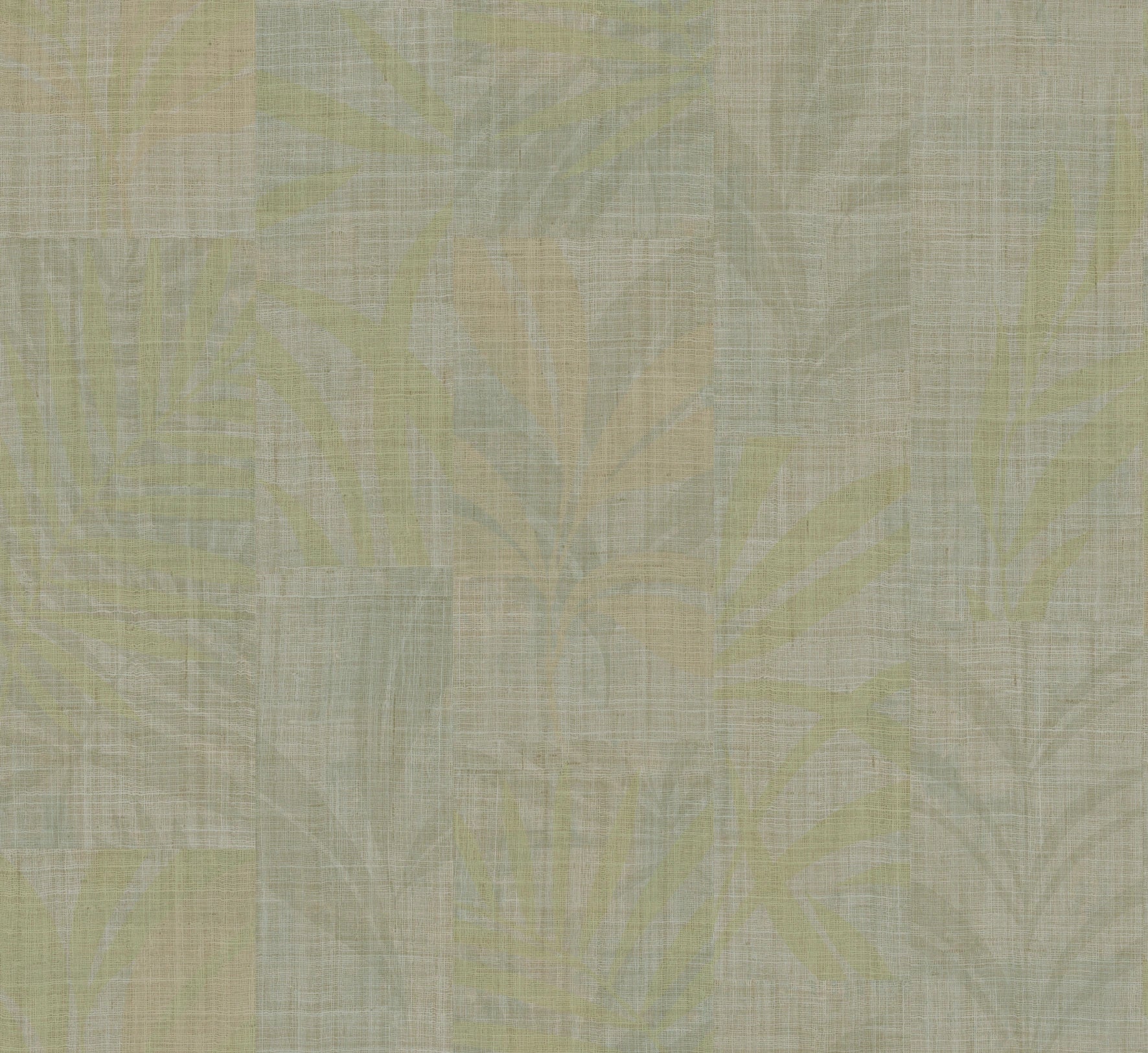 Trussardi Z18920 Trussardi 7 Wallpaper