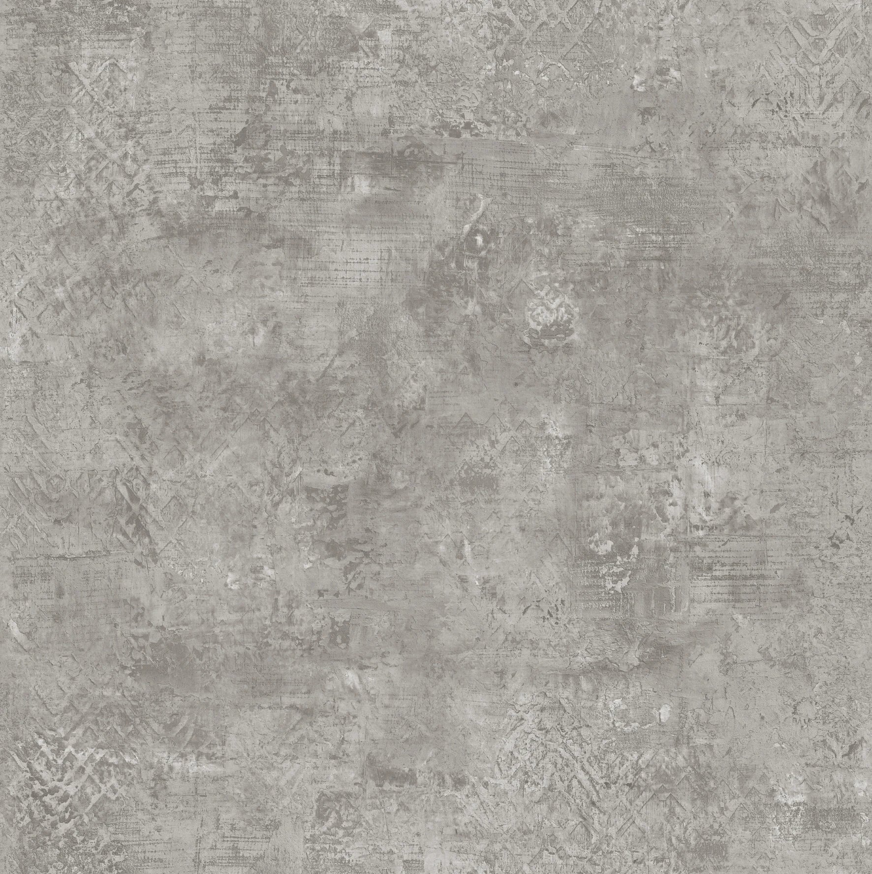 Trussardi Z18934 Trussardi 7 Wallpaper
