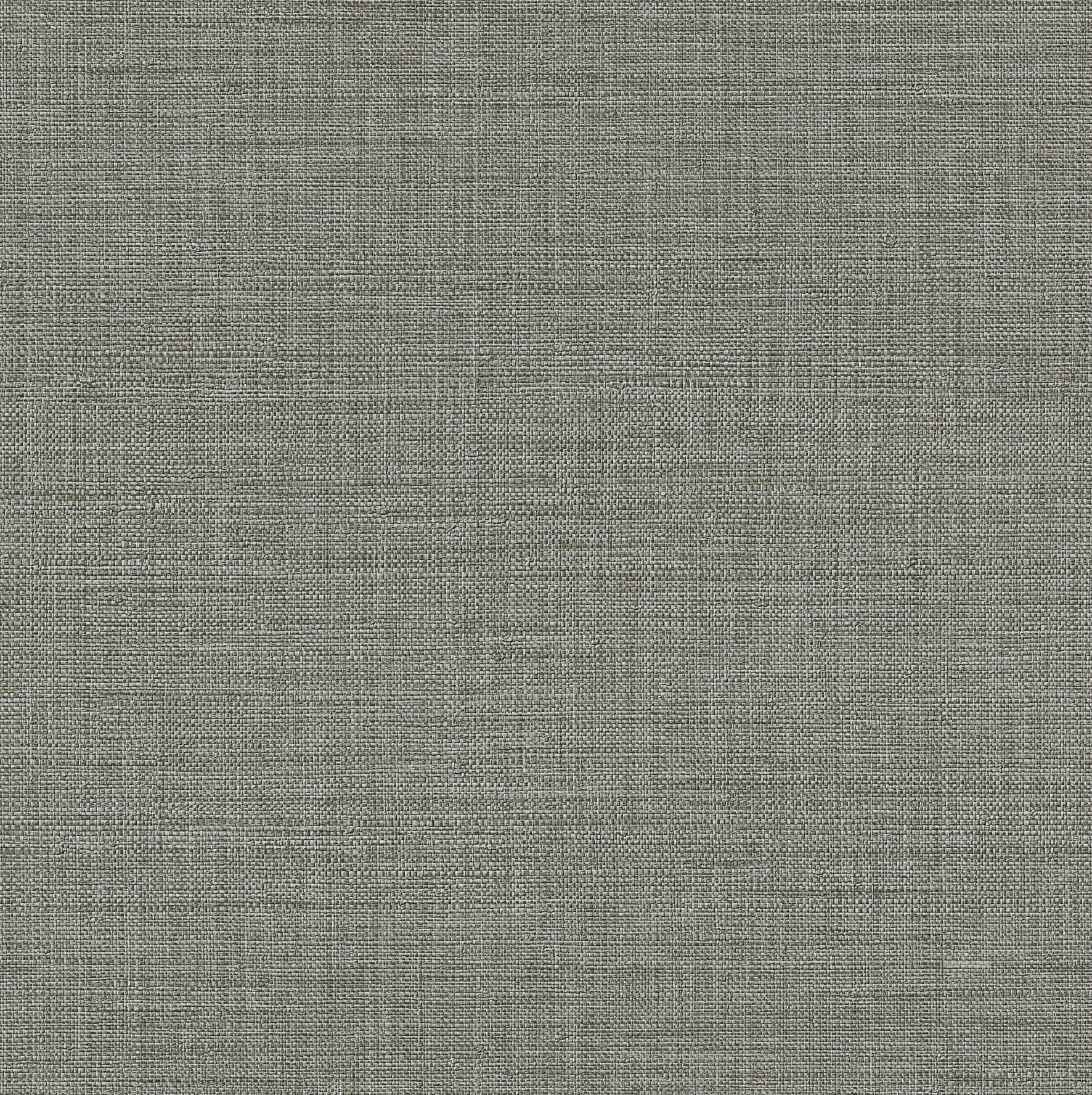 Trussardi Z18949 Trussardi 7 Wallpaper