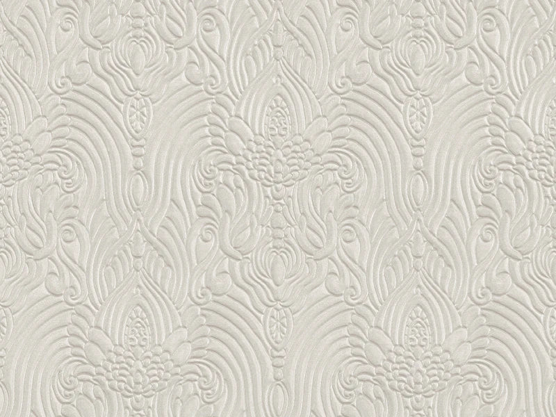 Trussardi Z21801 Trussardi 5 Wallpaper