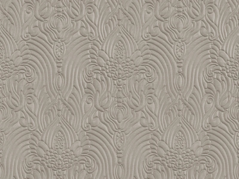 Trussardi Z21804 Trussardi 5 Wallpaper